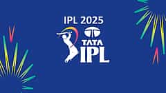 ಕದನ ವಿರಾಮ: IPL ಟೂರ್ನಿ ಪುನಾರಂಭದ ಬಗ್ಗೆ ಐಪಿಎಲ್ ಅಧ್ಯಕ್ಷರಿಂದ ಮಹತ್ವದ ಮಾಹಿತಿ
