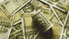 Dollar vs Rupee: ಭಾರತದ ರೂಪಾಯಿ ಮೌಲ್ಯ ಸಾರ್ವಕಾಲಿಕ ಕುಸಿತ!