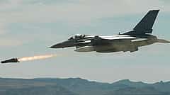 ಅಫ್ಘಾನಿಸ್ತಾನದ ಮೇಲೆ Airstrike: 'ಪಾಕಿಸ್ತಾನ ಮುಟ್ಟಿನೋಡಿಕೊಳ್ಳುವಂತೆ ಉತ್ತರ ನೀಡುತ್ತೇವೆ'; ತಾಲಿಬಾನ್ ಶಪಥ!
