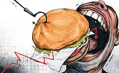 ಹಿನ್ನೋಟ 2024: ಕೆಲವು ಅನಾರೋಗ್ಯಕರ ಘಟನೆಗಳ ಮಧ್ಯೆ ಆರೋಗ್ಯ ಇಲಾಖೆಯ ಜನಪರ ಉಪಕ್ರಮಗಳು