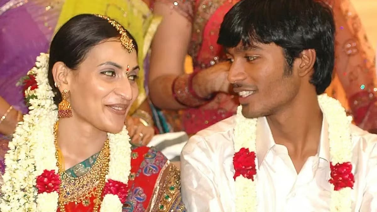 Story image