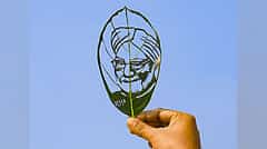 ನವದೆಹಲಿ: ನಾಳೆ ಮನಮೋಹನ್ ಸಿಂಗ್ ಅಂತ್ಯಸಂಸ್ಕಾರ, AICC ಕೇಂದ್ರ ಕಚೇರಿಯಲ್ಲಿ ಅಂತಿಮ ದರ್ಶನಕ್ಕೆ ವ್ಯವಸ್ಥೆ