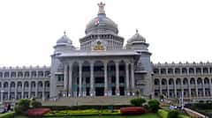 ಅಮೇರಿಕ ಬಳಿಕ ಬೆಂಗಳೂರಿನಲ್ಲಿ ಮತ್ತೊಂದು ದೇಶದಿಂದ ರಾಯಭಾರ ಕಚೇರಿ ಸ್ಥಾಪನೆ!