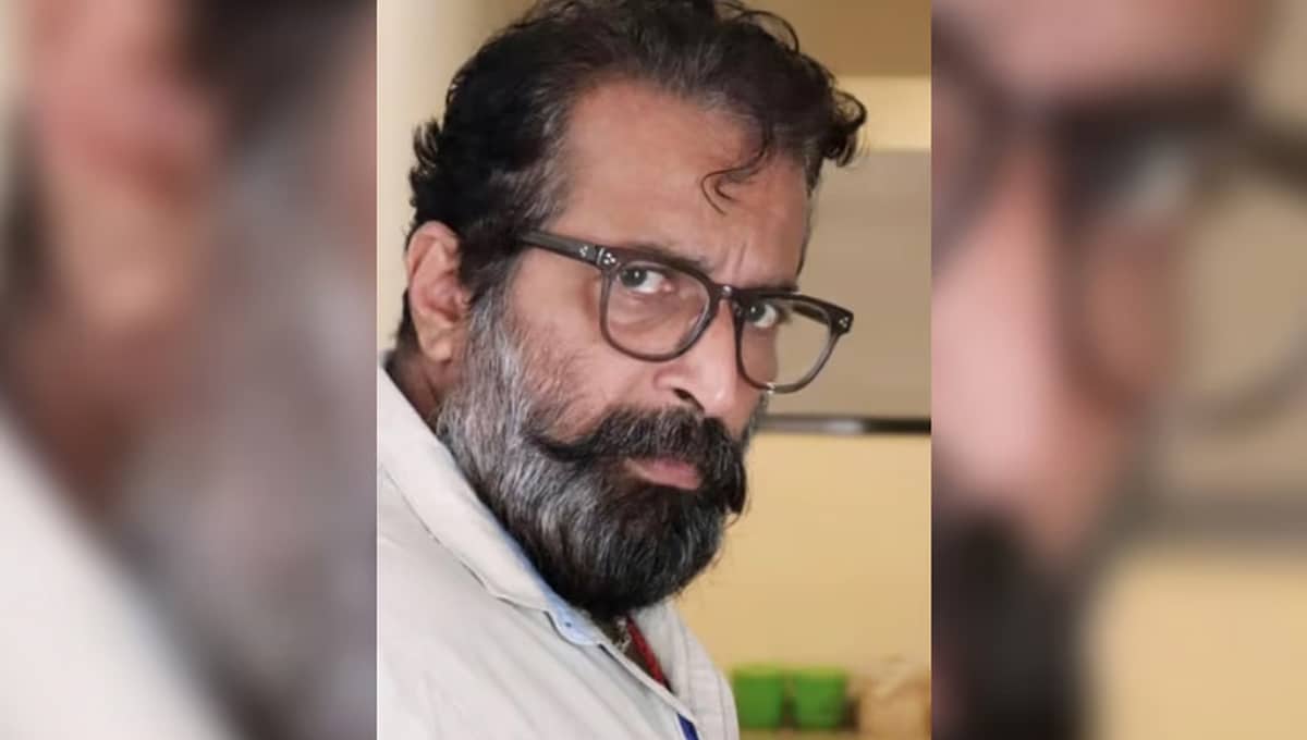 Thiruvananthapuram: ಹೋಟೆಲ್ ಕೋಣೆಯಲ್ಲಿ ಮಲಯಾಳಂ ನಟ ದಿಲೀಪ್ ಶಂಕರ್ ಶವವಾಗಿ ಪತ್ತೆ!