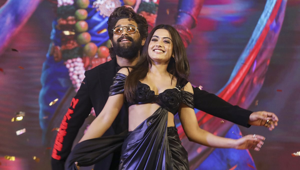 'ವಿರೋಶ್' ನಿಮ್ಮ ಪ್ರೀತಿ ನಮ್ಮ ಶ್ರೀರಕ್ಷೆ; ವಿವಾಹ ದೃಢಪಡಿಸಿದ ಜೋಡಿ; Photos