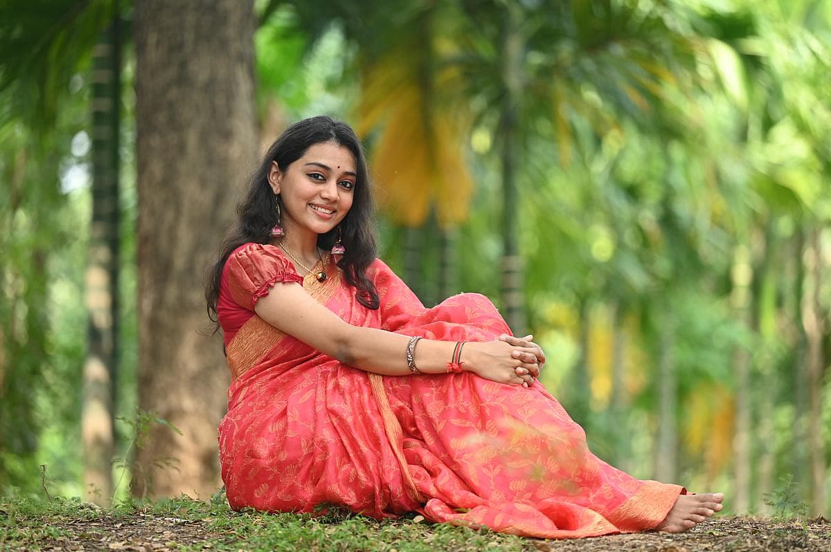 ಶಿವಶ್ರೀ ಸ್ಕಂದಪ್ರಸಾದ್