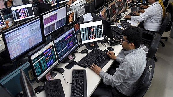 Indian Stock Market: ವರ್ಷದ ಮೊದಲ ದಿನವೇ ಶುಭಾರಂಭ; ಗ್ರೀನ್ ನಲ್ಲಿ ಮಾರುಕಟ್ಟೆ ಅಂತ್ಯ; SENSEX, NIFTY ಏರಿಕೆ!