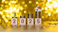 Year 2025 Financial Planning: 10 ಸೂತ್ರಗಳನ್ನು ಪಾಲಿಸಿ; ಈ ತಪ್ಪುಗಳನ್ನು ಮಾಡಲೇಬೇಡಿ... (ಹಣಕ್ಲಾಸು)