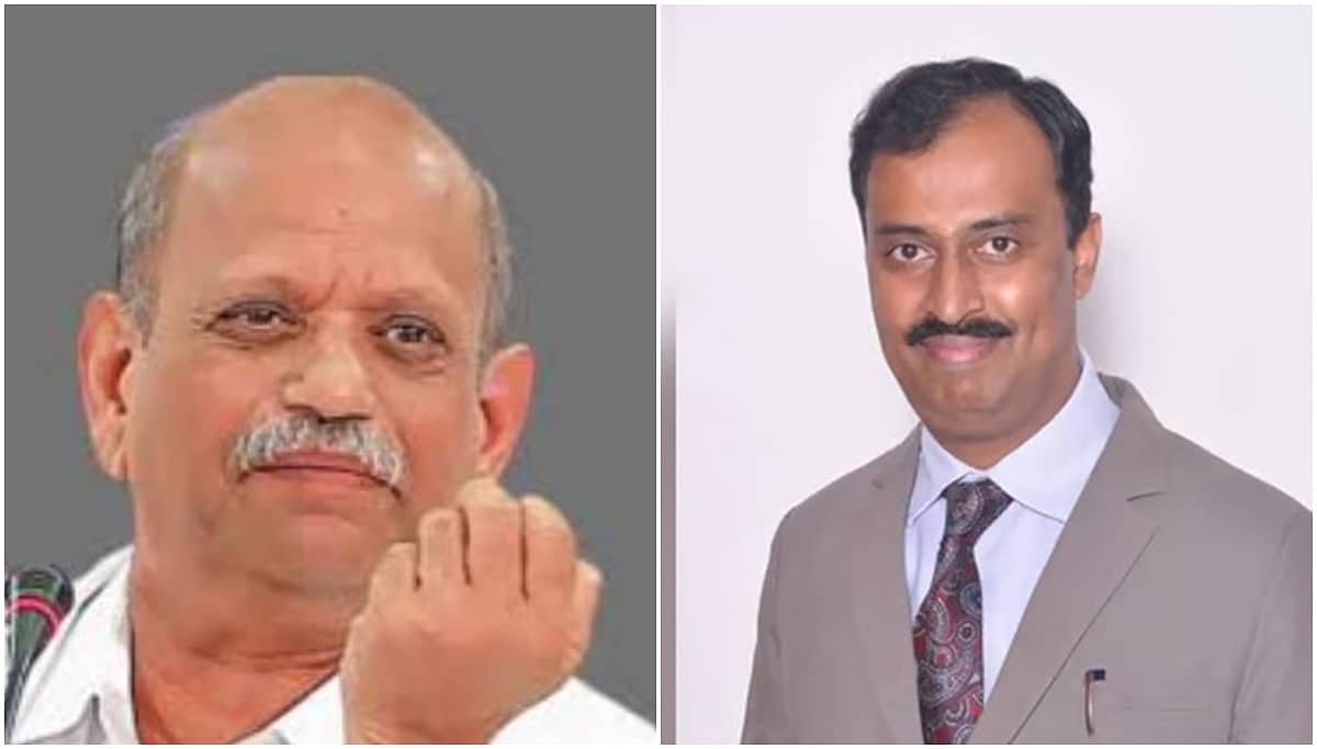 ರಾಜ್ಯದಲ್ಲಿರುವ ಹಿಂದುಳಿದ ತಾಲ್ಲೂಕುಗಳು: ಪ್ರೊ. ಎಂ.ಗೋವಿಂದ ರಾವ್ ಸಮಿತಿಯಿಂದ ರಿಯಾಲಿಟಿ ಚೆಕ್
