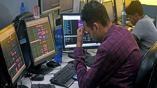 Indian Stock Market: ಮೂರೇ ದಿನಕ್ಕೆ ಮತ್ತೆ ಕುಸಿತ, Sensex ಭಾರಿ ಇಳಿಕೆ, ಯಾರಿಗೆ ನಷ್ಟ?