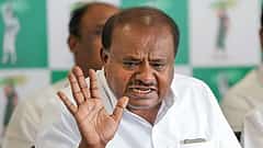 'ನನ್ನನ್ನು ಕೊಂಡುಕೊಳ್ಳುವವರು ರಾಜ್ಯದಲ್ಲಿ ಇನ್ನೂ ಹುಟ್ಟಿಲ್ಲ; ಲಾಟರಿ ಬ್ಯಾನ್ ಮಾಡಿದಾಗ ತಮಿಳುನಾಡಿನಿಂದ ಬ್ಯಾಗ್ ಹಿಡ್ಕೊಂಡು ಬಂದಿದ್ದು ಯಾರು?'