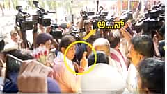 ವಿಪಕ್ಷ ನಾಯಕರಾದರೇನು, ನೀವೇನು ಸರ್ವಾಧಿಕಾರಿಯೇ? ನೀವು ಹೇಳುವ 'ಹಿಂದುತ್ವ' ಇದೇನಾ? ಮನುಸ್ಮೃತಿಯ ಪ್ರಭಾವವೇ?