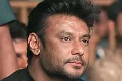 ಆಪರೇಷನ್ ಗೆ ನಟ ದರ್ಶನ್ ಒಪ್ಪಿಗೆ: ಸಂಕ್ರಾಂತಿ ವೇಳೆಗೆ ಶಸ್ತ್ರಚಿಕಿತ್ಸೆ?