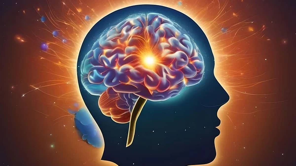 ನೆನಪಿನ ಶಕ್ತಿಗಾಗಿ ಆಹಾರ-ವಿಹಾರ (ಕುಶಲವೇ ಕ್ಷೇಮವೇ)