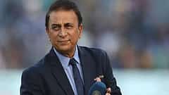 'ಭಾರತೀಯನಾಗಿದ್ದಕ್ಕೇ...': ಆಸ್ಟ್ರೇಲಿಯಾದಲ್ಲಿ Sunil Gavaskar ಗೆ ಅಪಮಾನ; ಅಸಮಾಧಾನ ಹೊರ ಹಾಕಿದ 'ಸನ್ನಿ'