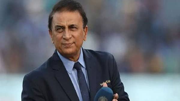 'ಭಾರತೀಯನಾಗಿದ್ದಕ್ಕೇ...': ಆಸ್ಟ್ರೇಲಿಯಾದಲ್ಲಿ Sunil Gavaskar ಗೆ ಅಪಮಾನ; ಅಸಮಾಧಾನ ಹೊರ ಹಾಕಿದ 'ಸನ್ನಿ'