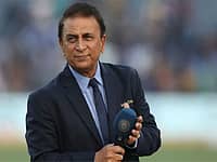 'ಪಂದ್ಯಾವಳಿಯೊಂದಕ್ಕೆ ಹೇಗೆ ಅಡ್ಡಿಪಡಿಸಲು ಸಾಧ್ಯ?': BCCI ನಿರ್ಧಾರಕ್ಕೆ ಭಾರತದ ಮಾಜಿ ನಾಯಕ ಸುನೀಲ್ ಗವಾಸ್ಕರ್ ಕಿಡಿ