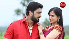 ರಾಜವರ್ಧನ್ ಅಭಿನಯದ 'ಗಜರಾಮ' ಚಿತ್ರ ಫೆಬ್ರುವರಿ 7ಕ್ಕೆ  ಬಿಡುಗಡೆ