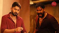 ಪ್ರಜ್ವಲ್ ದೇವರಾಜ್ ಅಭಿನಯದ 'ರಾಕ್ಷಸ' ಚಿತ್ರ ಶಿವರಾತ್ರಿ ಹಬ್ಬದಂದು ಬಿಡುಗಡೆ!