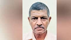 ಬೆಳಗಾವಿ: ತಹಸೀಲ್ದಾರ್ ಕಚೇರಿ ಎಡವಟ್ಟು; ಸತ್ತಿದ್ದಾನೆಂದು ದಾಖಲಿಸಿ ಬದುಕಿದ್ದ ವ್ಯಕ್ತಿಯ ದಾಖಲೆ ರದ್ದು; ಸರಿಪಡಿಸಲು ಅಲೆದಾಟ!