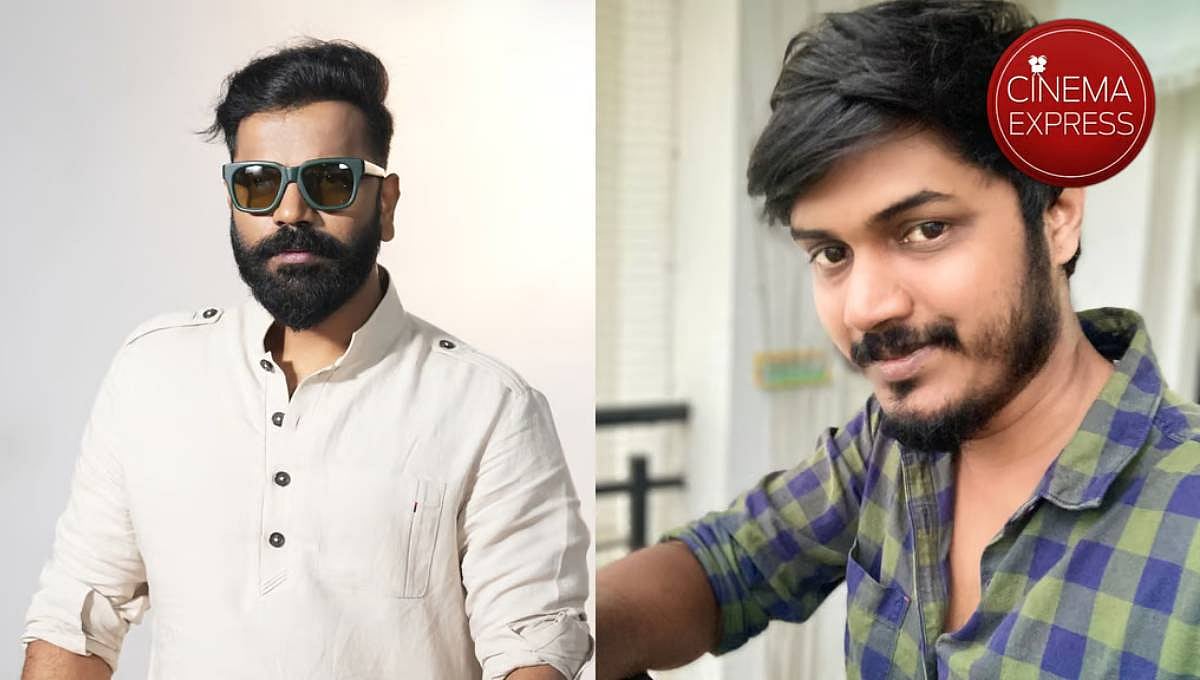 ಸತೀಶ್ ನೀನಾಸಂ ನಟನೆಯ 'ದಿ ರೈಸ್ ಆಫ್ ಅಶೋಕ' ಜುಲೈನಲ್ಲಿ ತೆರೆಗೆ; ತ್ರಿಭಾಷೆಗಳಲ್ಲಿ ಬಿಡುಗಡೆ