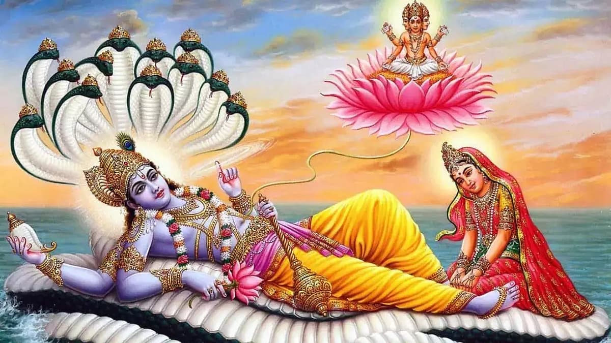 Story image