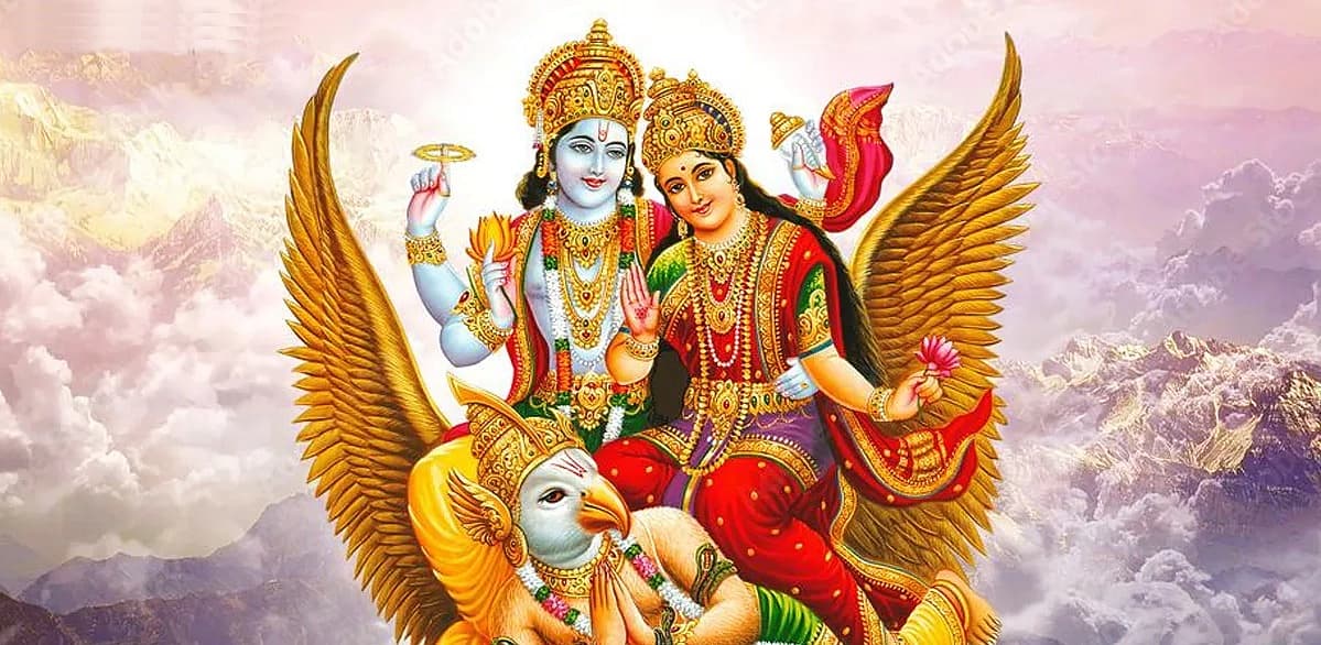 Story image