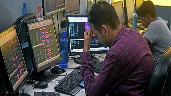 Indian Stock Market: ಸೆನ್ಸೆಕ್ಸ್, NIFTY ಭಾರಿ ಕುಸಿತ; ಮೆಟಲ್, ಬ್ಯಾಂಕಿಂಗ್ ವಲಯಕ್ಕೆ ನಷ್ಟ