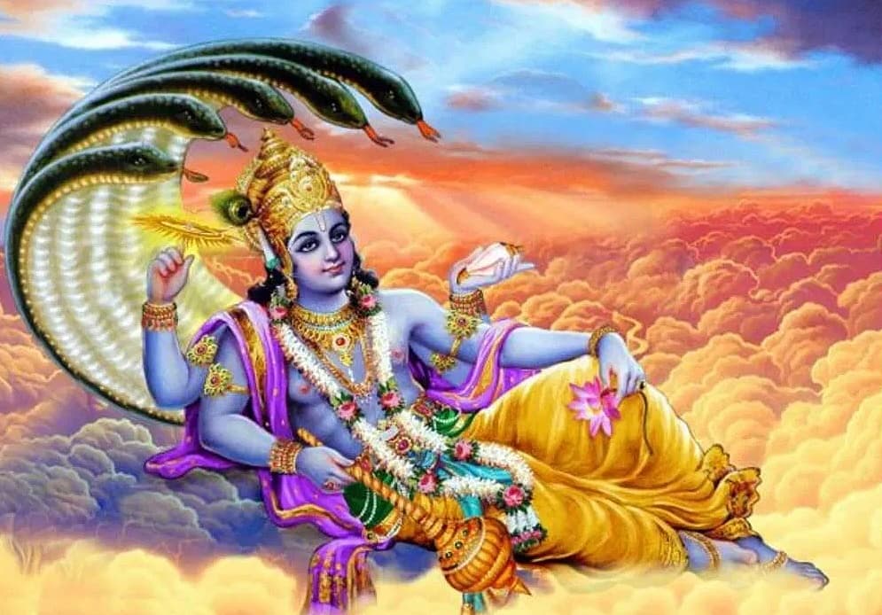 Story image