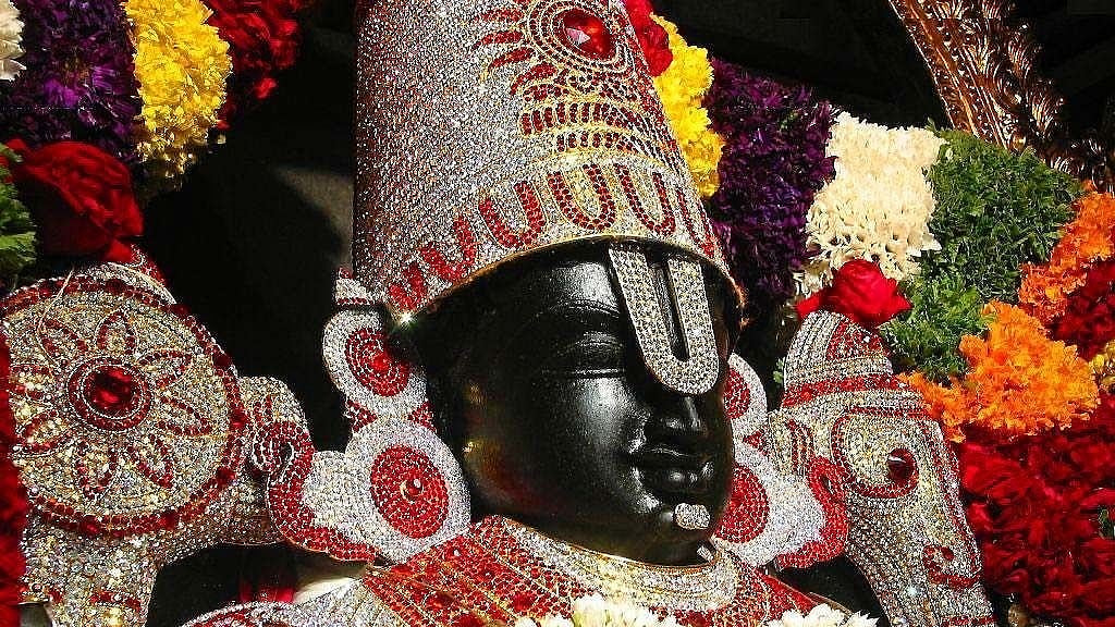 ವೈಕುಂಠ ಏಕಾದಶಿ 2025: ನಾಳೆ ಏಕಾದಶಿಯ ವ್ರತಾಚರಣೆ ಮಾಡುವಾಗ ಪಾಲಿಸಬೇಕಾದ ನಿಯಮಗಳು!