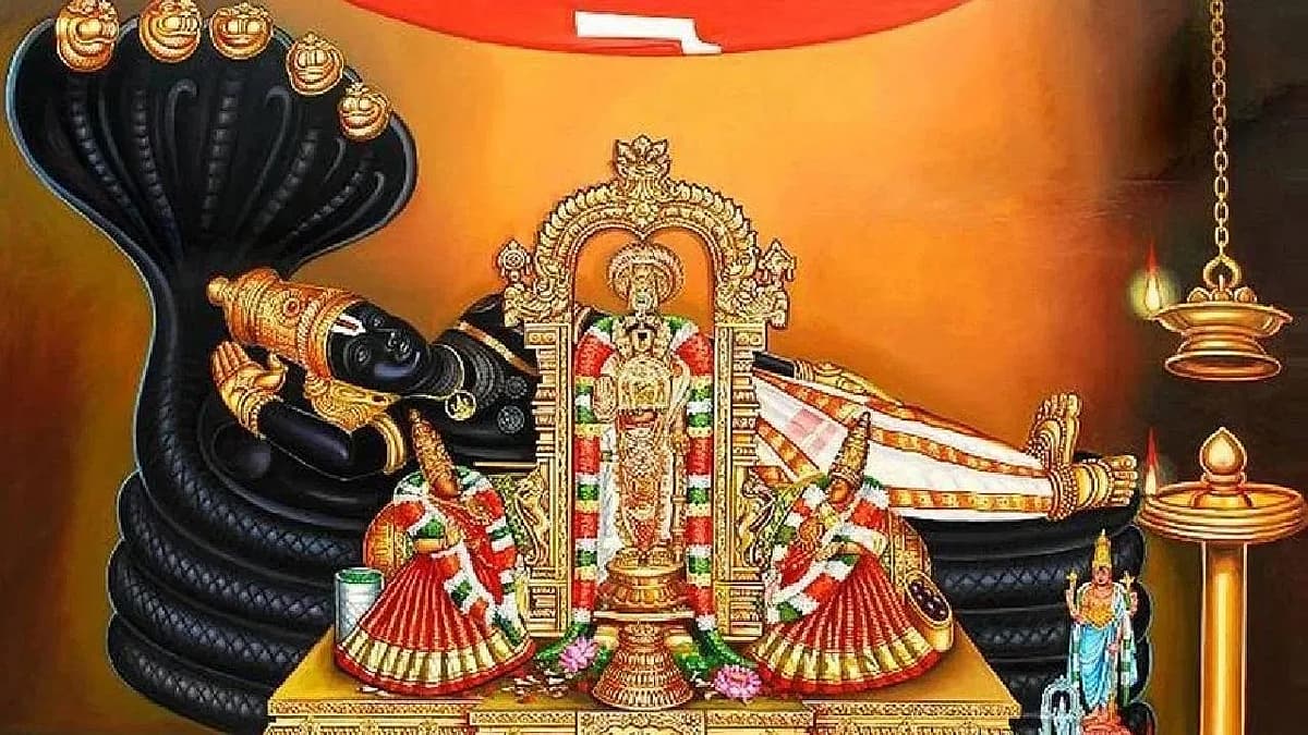 Story image
