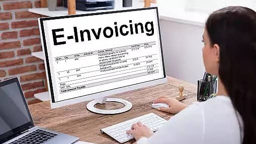 GST ಪೋರ್ಟಲ್ನಲ್ಲಿ ತಾಂತ್ರಿಕ ದೋಷ: ತೆರಿಗೆ ಸಲ್ಲಿಕೆ ವೇಳೆ ಲಕ್ಷಾಂತರ ಜನರಿಗೆ ತೊಂದರೆ!