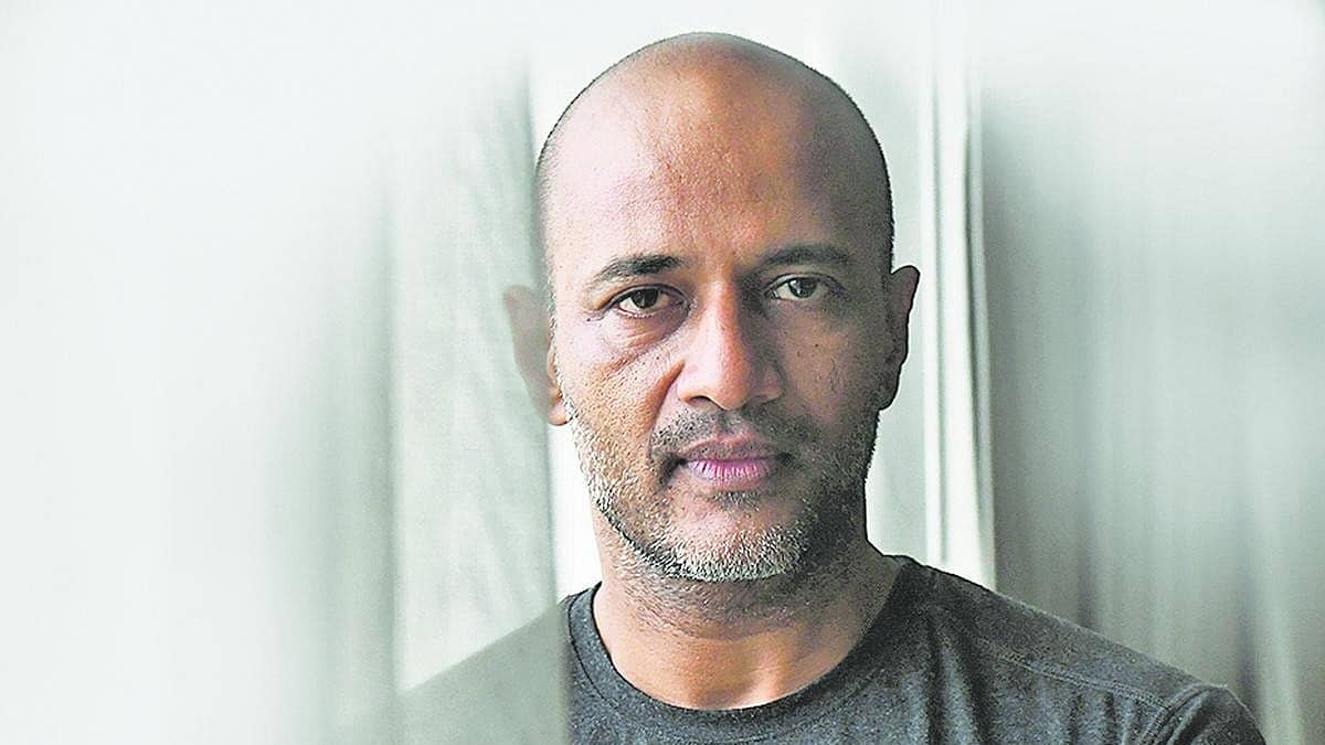 ಬೆಂಗಳೂರು ಅಂತಾರಾಷ್ಟ್ರೀಯ ಸಿನಿಮೋತ್ಸವಕ್ಕೆ 'ಕಾಂತಾರ' ನಟ ಕಿಶೋರ್ ರಾಯಭಾರಿ