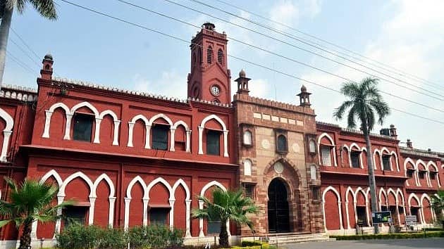 ಉತ್ತರ ಪ್ರದೇಶ: ಆಲಿಗಢ ಮುಸ್ಲಿಂ ವಿ.ವಿಗೆ ಬಾಂಬ್ ಬೆದರಿಕೆ ಇಮೇಲ್, ಪೊಲೀಸರಿಂದ ತೀವ್ರ ತನಿಖೆ