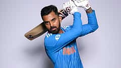 'ಸಿದ್ಧರಾಗಿ'...: ಇಂಗ್ಲೆಂಡ್ ವಿರುದ್ಧದ ಸರಣಿಗೆ ಭಾರತ ತಂಡ; KL Rahul ವಿಚಾರದಲ್ಲಿ ಆಯ್ಕೆ ಸಮಿತಿ ಯೂ-ಟರ್ನ್!