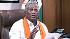 ಭದ್ರಾ ಮೇಲ್ದಂಡೆ ಯೋಜನೆ: ಕಾಲುವೆ ಕಾಮಗಾರಿಗೆ 51.32 ಹೆಕ್ಟೇರ್ ಅರಣ್ಯ ಪ್ರದೇಶ ಬಳಕೆಗೆ ಕೇಂದ್ರದ ಅನುಮೋದನೆ!