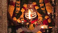 ಶಿವಲಿಂಗಕ್ಕೆ ಸೂರ್ಯಾಭಿಷೇಕ: ಗವಿಗಂಗಾಧರೇಶ್ವರ ದೇಗುಲದ ಕೌತಕ ಕಣ್ತುಂಬಿಕೊಳ್ಳಲು ಕ್ಷಣಗಣನೆ