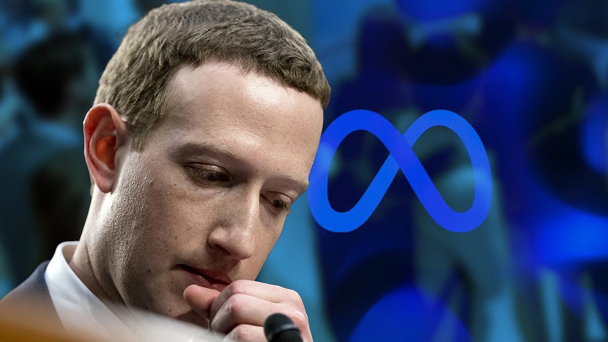 2024 ರ ಚುನಾವಣೆ ಬಗ್ಗೆ ತಪ್ಪು ಮಾಹಿತಿ: Zuckerberg ಹೇಳಿಕೆಗೆ ಕ್ಷಮೆ ಕೋರಿದ Meta