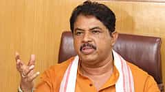 ಬಿಡದಿ ಟೌನ್ ಶಿಪ್ ಯೋಜನೆ ಮೂಲಕ ಲೂಟಿ ಮಾಡಲು ಹೊರಟಿದೆ ರಾಜ್ಯ ಕಾಂಗ್ರೆಸ್: ಆರ್.ಅಶೋಕ್