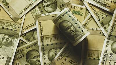 8th Pay Commission | ಸರ್ಕಾರಿ ನೌಕರರಿಗೆ ಸಿಹಿಸುದ್ದಿ: 8ನೇ ವೇತನ ಆಯೋಗ ರಚನೆಗೆ 'ಕೇಂದ್ರ ಸಂಪುಟ' ಅಸ್ತು