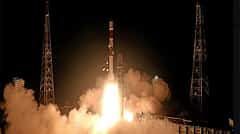 ISRO ಮೊದಲ ಸ್ಪೇಸ್ ಡಾಕಿಂಗ್ ಯಶಸ್ವಿ: ಮೈಲಿಗಲ್ಲು ಸಾಧಿಸಿದ 4ನೇ ದೇಶ ಭಾರತ; ಪ್ರಧಾನಿ ಸೇರಿ ಗಣ್ಯರ ಅಭಿನಂದನೆ