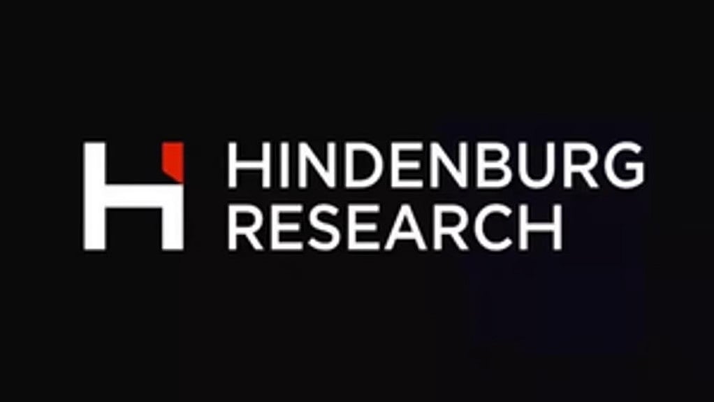 Hindenburg Research: ಅದಾನಿ ಸಾಮ್ರಾಜ್ಯ ಅಲುಗಾಡಿಸಿದ್ದ ಸಂಸ್ಥೆ ಕಾರ್ಯಾಚರಣೆ ಸ್ಥಗಿತ; ಕೈಗೆತ್ತಿಕೊಂಡಿದ್ದ ಎಲ್ಲಾ ಕೆಲಸ ಪೂರ್ಣ ಎಂದ ಸಂಸ್ಥಾಪಕ