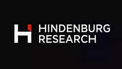 Hindenburg Research: ಅದಾನಿ ಸಾಮ್ರಾಜ್ಯ ಅಲುಗಾಡಿಸಿದ್ದ ಸಂಸ್ಥೆ ಕಾರ್ಯಾಚರಣೆ ಸ್ಥಗಿತ; ಕೈಗೆತ್ತಿಕೊಂಡಿದ್ದ ಎಲ್ಲಾ ಕೆಲಸ ಪೂರ್ಣ ಎಂದ ಸಂಸ್ಥಾಪಕ