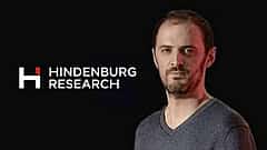 Hindenburg Research ವಿಸರ್ಜನೆ! ಯಾರು ಈ Nathan Anderson? ಕಾರಣವೇನು?