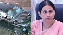 ಕಾರು ಅಪಘಾತ: ಲಕ್ಷ್ಮಿ ಹೆಬ್ಬಾಳ್ಕರ್ ಚಿಕಿತ್ಸೆಗೆ ಉತ್ತಮವಾಗಿ ಸ್ಪಂದಿಸುತ್ತಿದ್ದಾರೆ; ವೈದ್ಯರ ಮಾಹಿತಿ