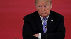 Donald Trump's Inauguration: "ನಮಗೆ ಇಲ್ಲಿರಲು ಆಗ್ತಿಲ್ಲ"; ನಗರ ತೊರೆಯುತ್ತಿದ್ದಾರೆ Washington DC ನಿವಾಸಿಗಳು!