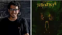 75ನೇ ಬರ್ಲಿನ್ ಅಂತಾರಾಷ್ಟ್ರೀಯ ಚಲನಚಿತ್ರೋತ್ಸವಕ್ಕೆ ಕನ್ನಡದ 'ವಾಘಚಿಪಾಣಿ' ಆಯ್ಕೆ