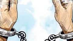 ಉಡುಪಿ: 5 ವರ್ಷದ ಬಾಲಕಿಗೆ ಲೈಂಗಿಕ ಕಿರುಕುಳ ನೀಡಿದ ಆರೋಪಿ ಬಂಧನ