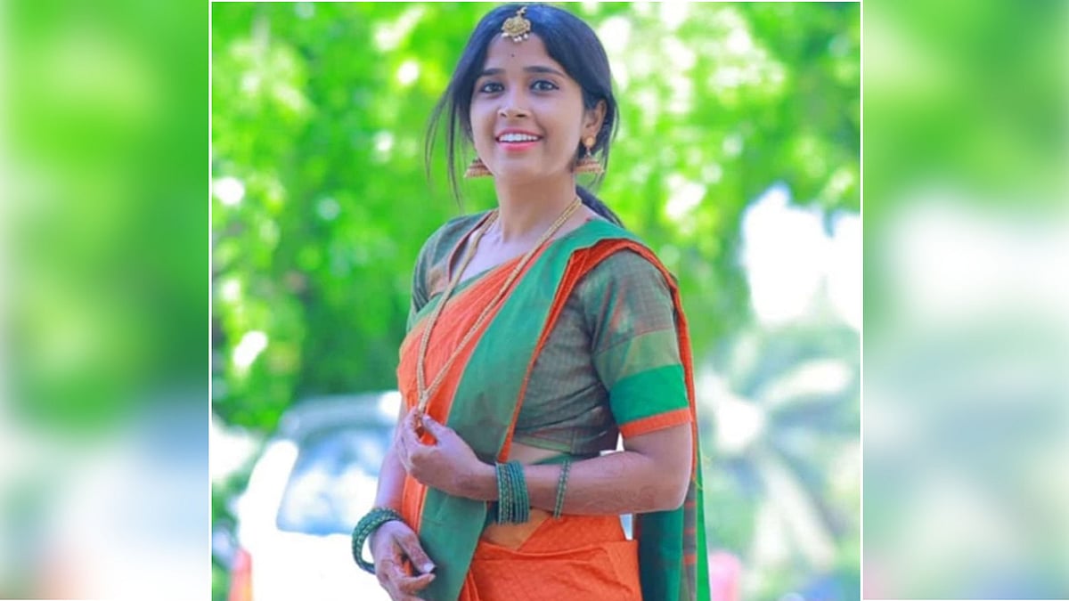 Mandya ಭೀಕರ ಅಪಘಾತ: ಮದುವೆ ನಿಶ್ಚಯವಾಗಿದ್ದ NREGA ಎಂಜಿನಿಯರ್ ಸಾವು!