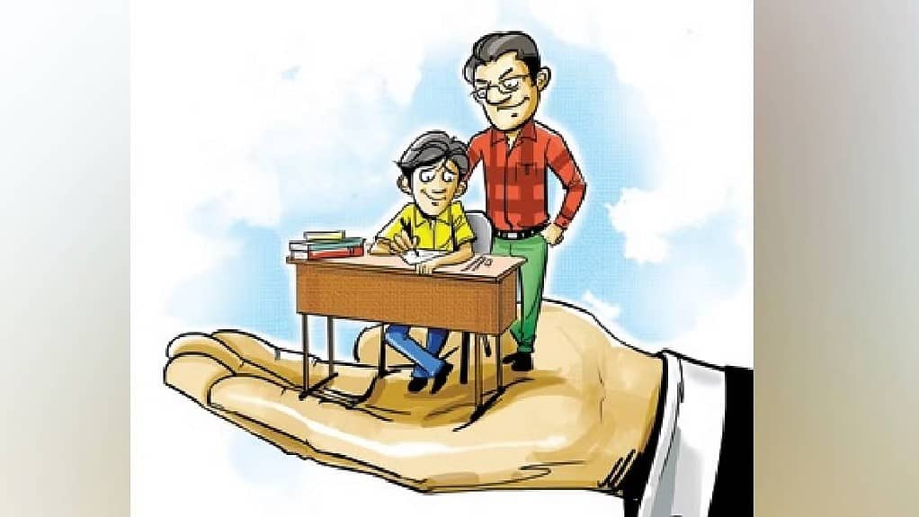 ಶಿಕ್ಷಣದ ಗುಣಮಟ್ಟ ಸುಧಾರಿಸಲು ಸರ್ಕಾರ ಕ್ರಮ: ತಾಲೂಕು ಮಟ್ಟದಲ್ಲಿ 'ಶಿಕ್ಷಣ ಸುಧಾರಣಾ ಸಮಿತಿ' ರಚನೆಗೆ ಸೂಚನೆ!